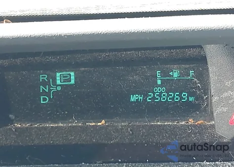 2008 Toyota Prius z USA, uszkodzony, nr VIN JTDKB20U983320414